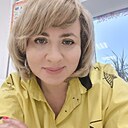 Надежда, 53 года