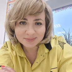 Фотография девушки Надежда, 53 года из г. Москва