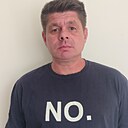 Михаил, 51 год