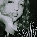 Оксана, 18 лет