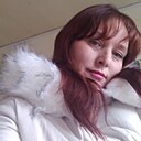 Светлана, 40 лет