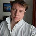 Kirill, 22 года