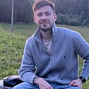 Влад, 25 лет