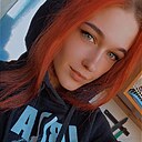 Tatiana, 26 лет
