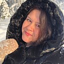 Марина, 46 лет