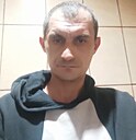 Александр, 41 год