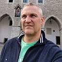 Евгений, 42 года