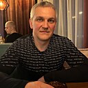 Евгений, 42 года