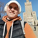 Алексей, 37 лет
