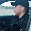 Александр, 23 года