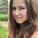 Юлия, 35 лет