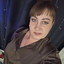 Вера, 43 года