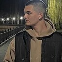 Дмитрий, 22 года