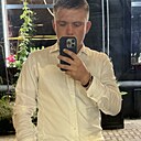 Николай, 22 года