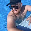 Artur, 33 года