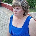 Ольга, 42 года