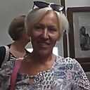 Алла, 49 лет