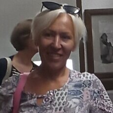 Алла, 49 из г. Дортмунд.