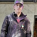 Дима, 28 лет