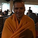 Владимир, 39 лет