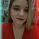 Татьяна, 24 года