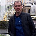 Дмитрий, 43 года