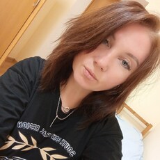 Lily, 43 из г. Саратов.