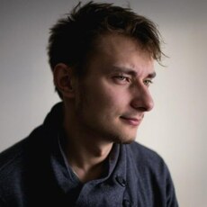 Фотография мужчины Дима, 36 лет из г. Чехов