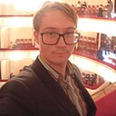 Кирилл, 19 лет