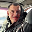 Влад, 30 лет
