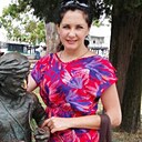 Виктория, 39 лет