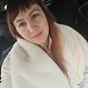 Рузь, 33 года