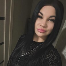 Александра, 31 из г. Санкт-Петербург.