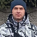 Евгений, 32 года