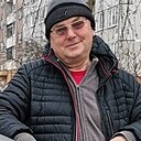 Ihar, 65 лет