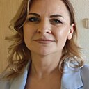 Наталья, 45 лет