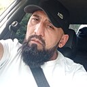 Баха, 41 год