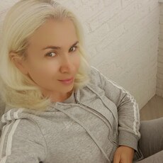 Фотография девушки Лариса, 38 лет из г. Липецк