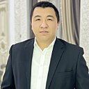 Нурсултан, 30 лет