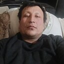 Ихти, 42 года