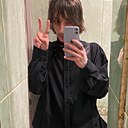 Камиль, 24 года