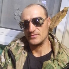 Фотография мужчины Sergei, 37 лет из г. Ростов-на-Дону