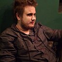 Юрий, 21 год