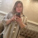 Яна, 33 года