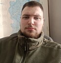 Константин, 23 года