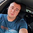 Константин, 32 года
