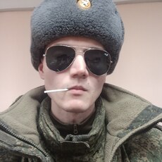 Фотография мужчины Lezo, 21 год из г. Ставрополь