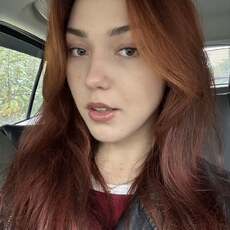 Фотография девушки Лиза, 20 лет из г. Минск