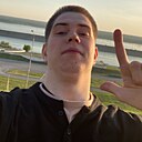 Дима, 22 года