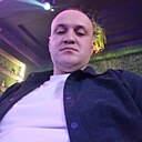 Али, 30 лет